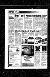 2686.pdf-8