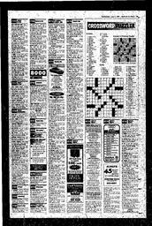 2762.pdf-33