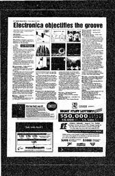 3200.pdf-26