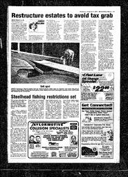 3271.pdf-13