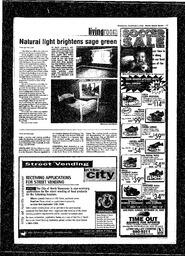 3271.pdf-17