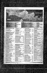 3305.pdf-97