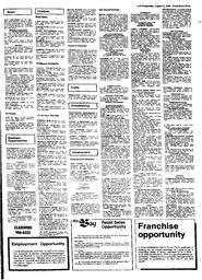 316.pdf-19