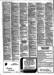 363.pdf-18