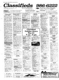 723.pdf-28