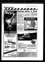 988.pdf-17