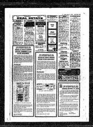 1297.pdf-33