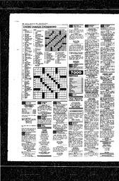 1768.pdf-40