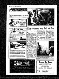 1978.pdf-18