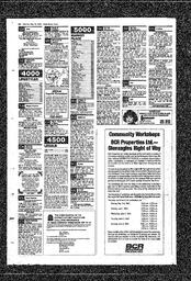 2134.pdf-32