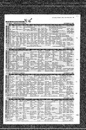 2200.pdf-59