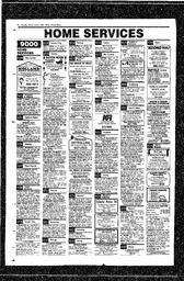 2360.pdf-70