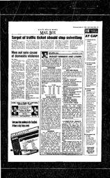 3047.pdf-9