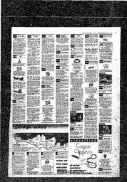 3308.pdf-55