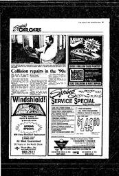 1953.pdf-27