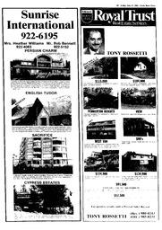 752.pdf-23