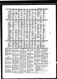893.pdf-57