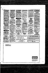 1498.pdf-37