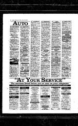 1600.pdf-70