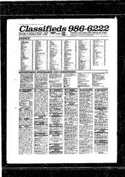 1620.pdf-26