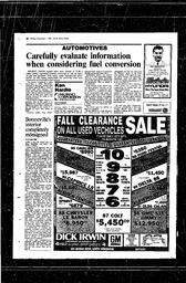 1892.pdf-30