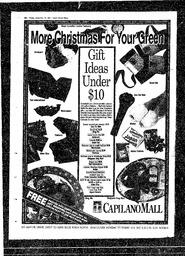 1909.pdf-52
