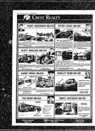 1983.pdf-60