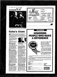 1994.pdf-22