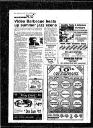 2006.pdf-20
