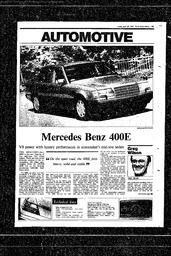 1992.pdf-43