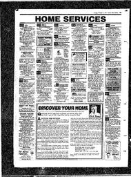 2035.pdf-59