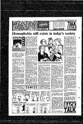 2064.pdf-35
