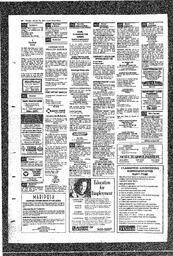2241.pdf-54