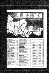 2303.pdf-81