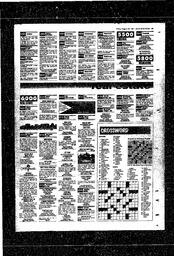 2799.pdf-45