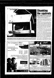 2904.pdf-82