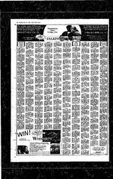 2914.pdf-64