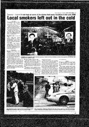 3320.pdf-4