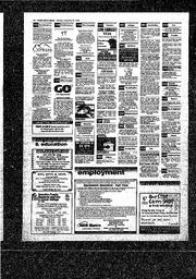 3321.pdf-24