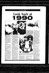 1759.pdf-3