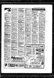 828.pdf-19
