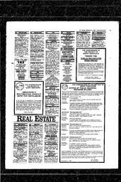 1609.pdf-29