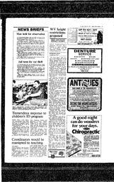 1823.pdf-5