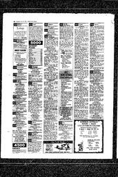 1829.pdf-40