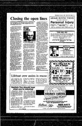 1920.pdf-9