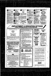 1934.pdf-43