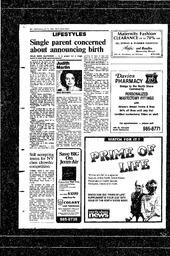 2000.pdf-48