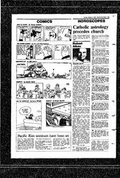 2035.pdf-43