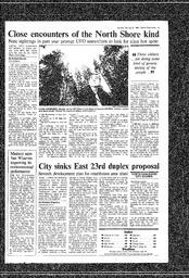 2095.pdf-3