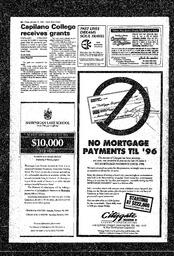 2389.pdf-20